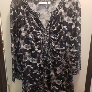 Women's blouse